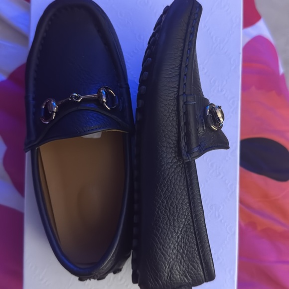 Gucci Moca Pelle S. Gomma - Picture 6 of 8